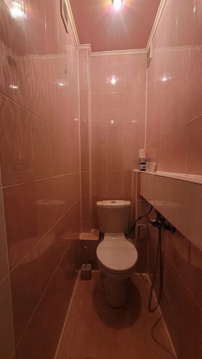 Продам 3 ком.кафе,,Кайнар",17 школа.