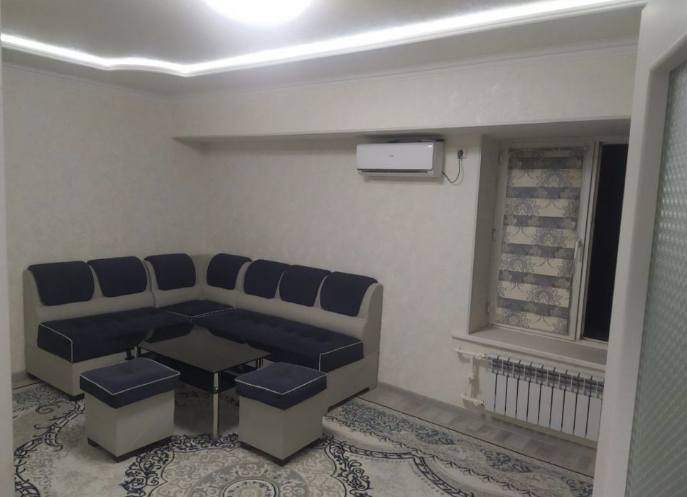 Юнусабадский. Бодомзор.2/3/4