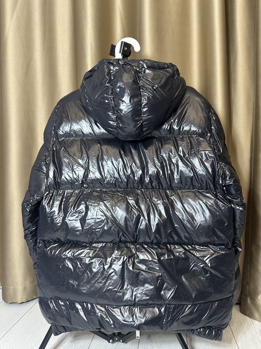 Куртка ZARA мужская
