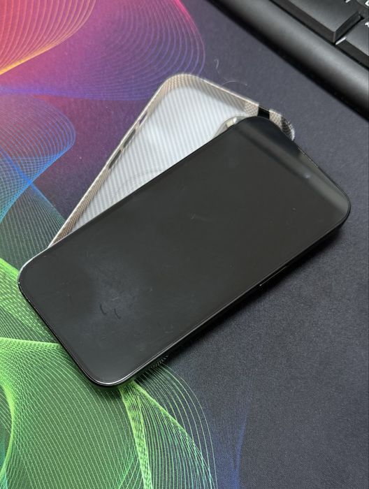 Iphone 15 128гб сатылады