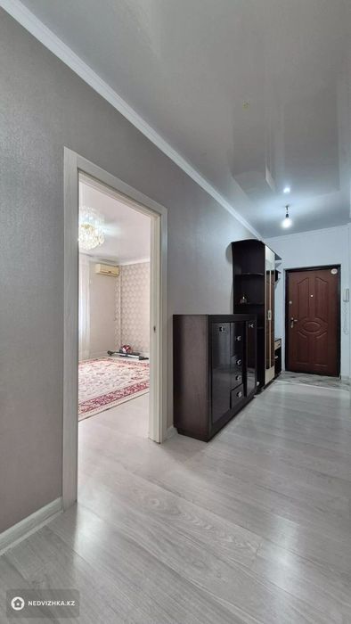 Аренда квартиры долгосрочно