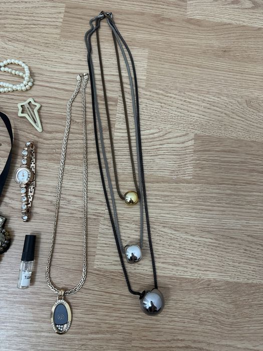 Бесплатно тегин кімге керек