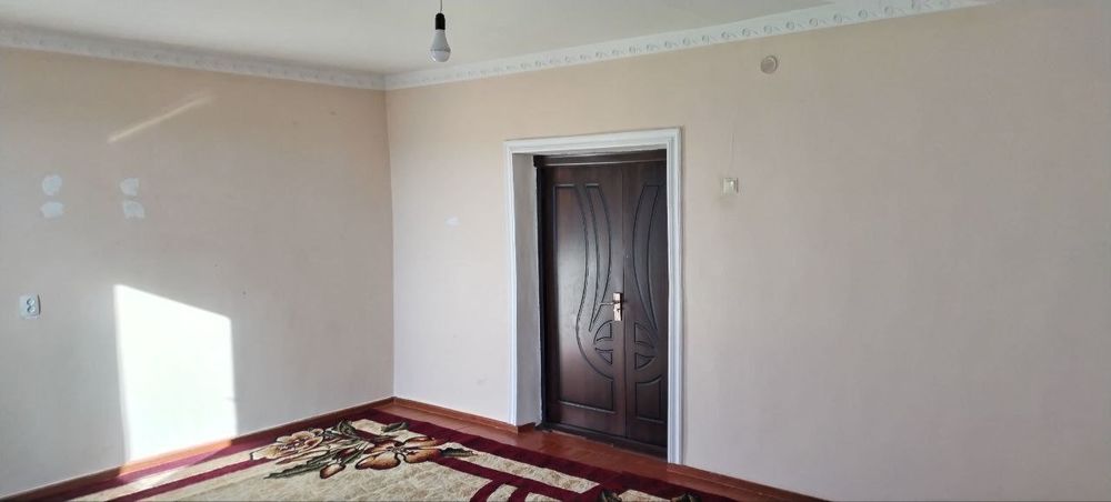 108 pafarotta 5 etajda jaylasqan 3 komnatali kvartira arendaga beriled