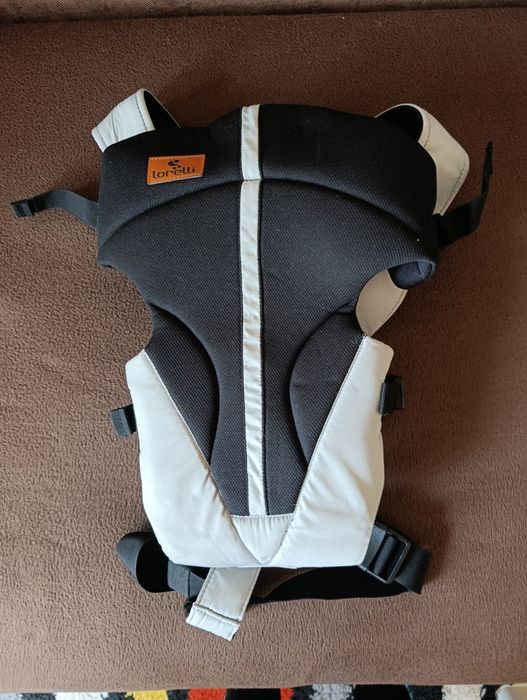 Продавам кенгуру Lorelli - 20лв./ 10.22 €