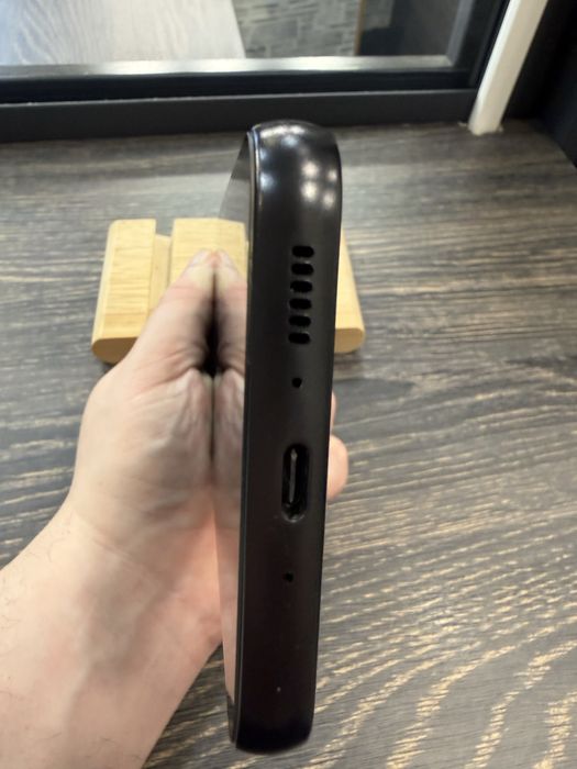 MrsAmanet: Samsung Galaxy A34