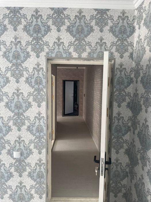 Субсидияга Уй сотилади