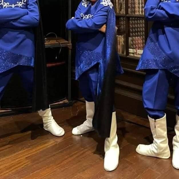 Мәсі шьём размеры все и