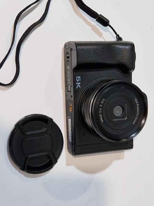 Aparat foto  / camera digitala