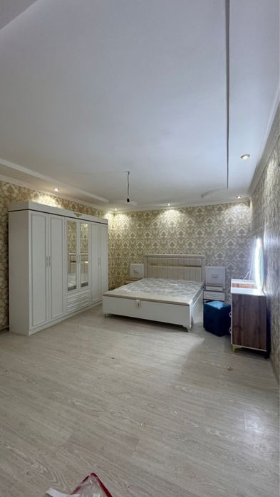 Спални гарнитура