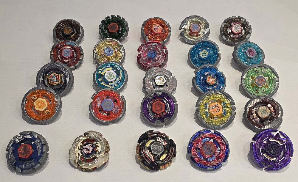 Beyblade;Bey blade;Бейблейд;Бей блейд