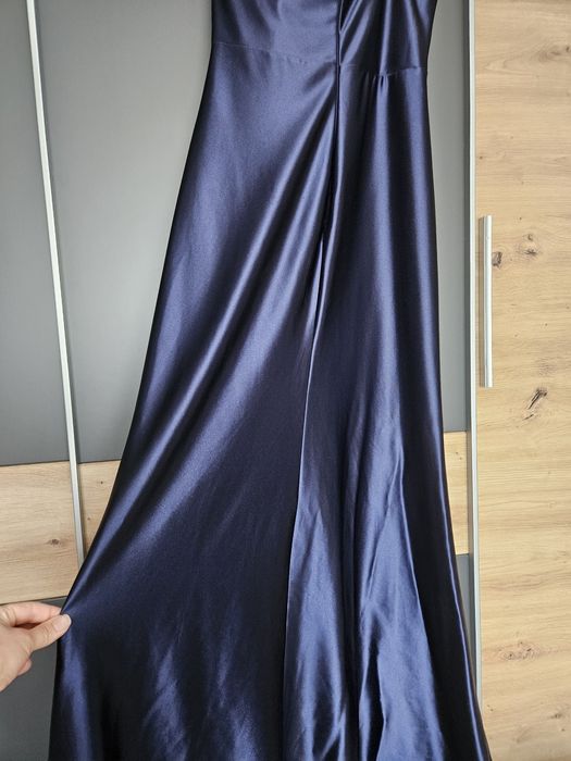 Официална рокля!