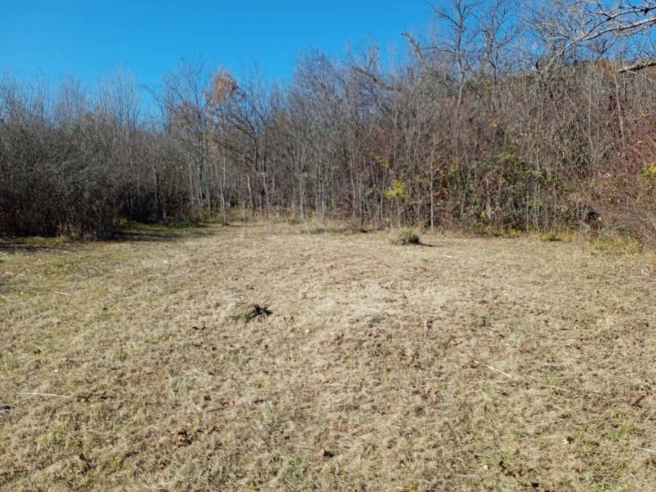 Продава се Парцел в Троян - 1127 кв.м за 16 €/кв.м - Снимка #1