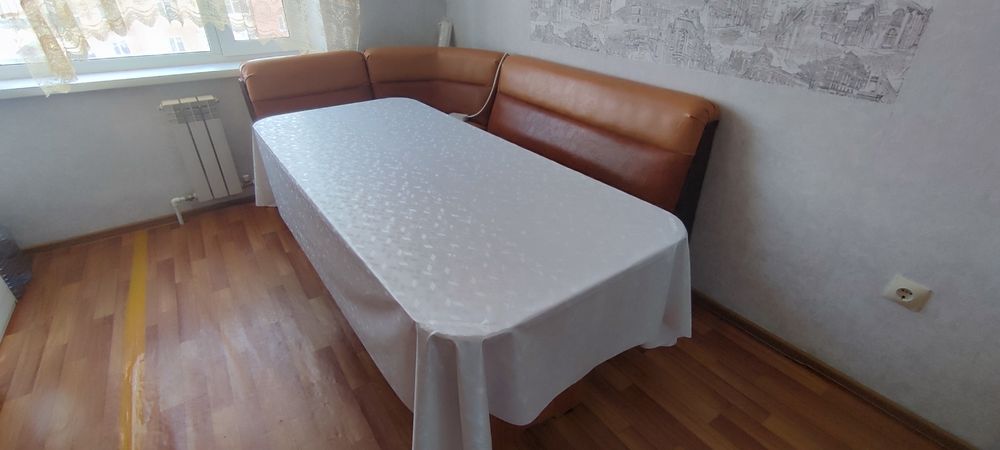 Распродаётся мебель