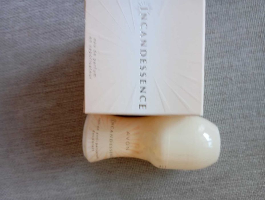 Дамски и мъжки парфюми   на Avon