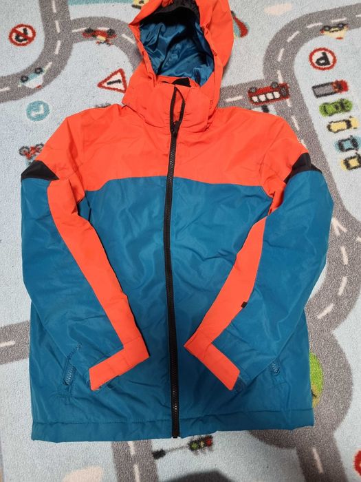 Ски яке McKinley 152 / 12  години