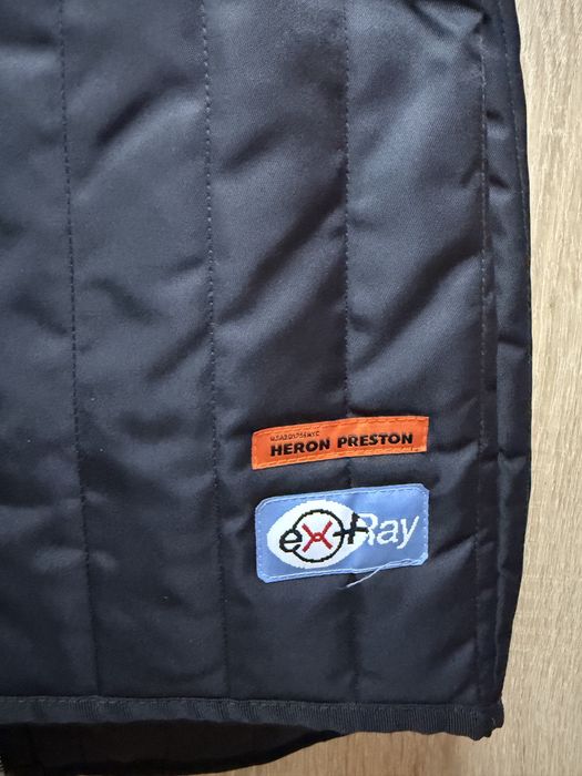 Vand rochie sport Heron Preston
