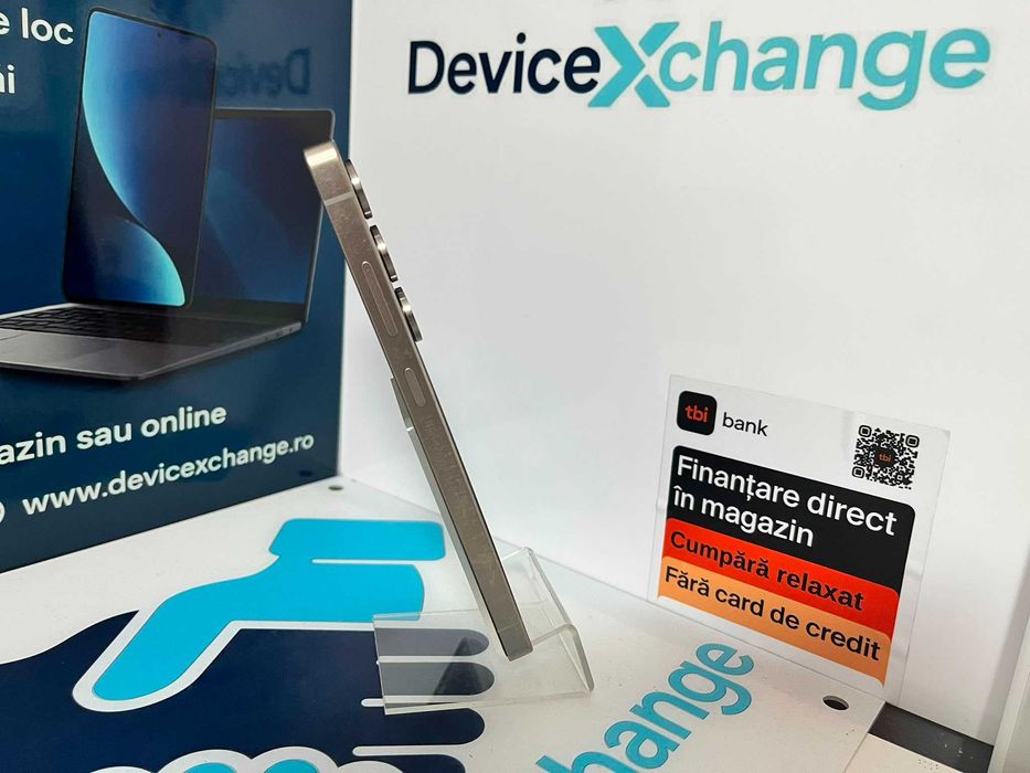 Samsung S25 Ultra 256 GB SH * Garantie *Buy Back * deviceXchange