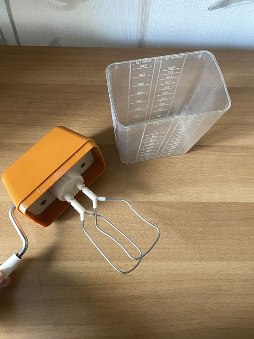 Посуда разная для кухни