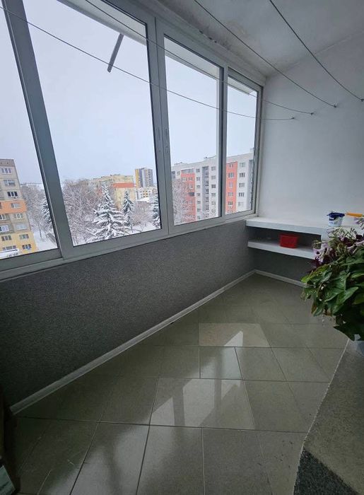 Продава се Тристаен апартамент в Перник, Изток - 100 кв.м за 1700 €/кв.м - Снимка #11