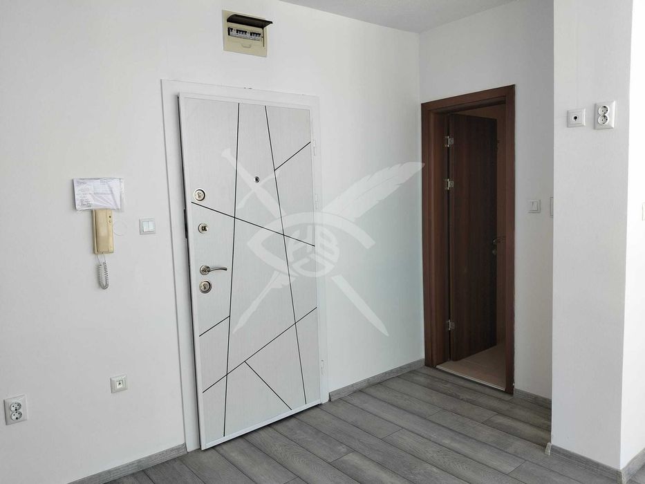 Продава се Двустаен апартамент в Свети Влас - 68 кв.м за 984 €/кв.м - Снимка #3