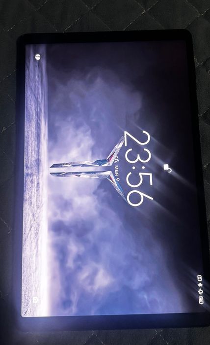 Планшет Lenovo y700