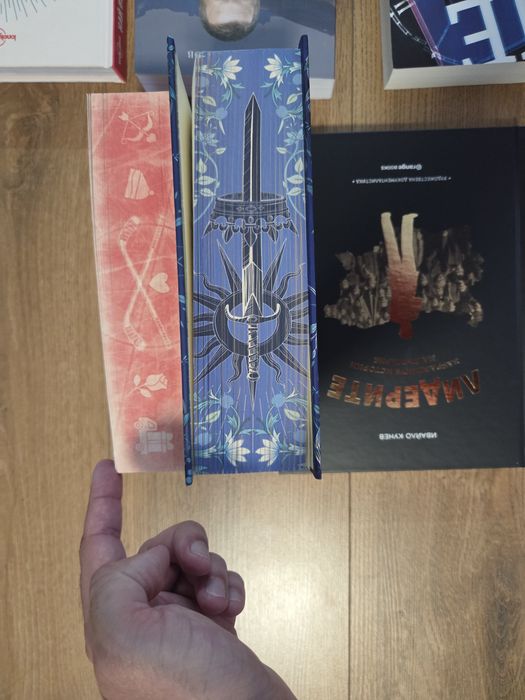 Книги на половин цена
