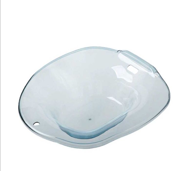 Ванночка для подмывания/для гигиены