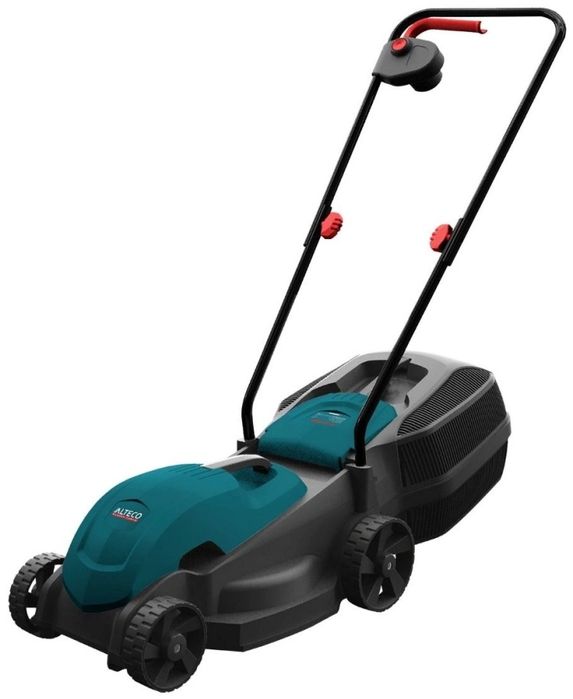 Газон орамыз Түркістан