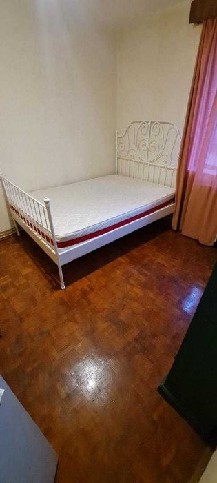 Dau in chirie apartament 2 camere in Grigorescu