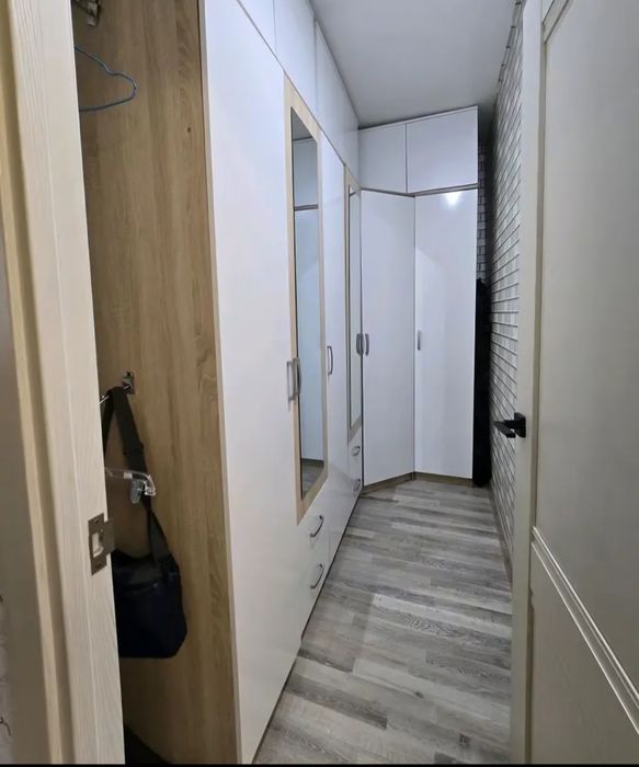 Срочно! Арзан Квартира 13 36 5этаж вставка срочно Торг