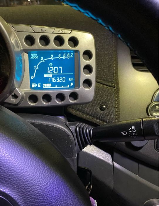 Spark 2010 yil 5200$ avtamat