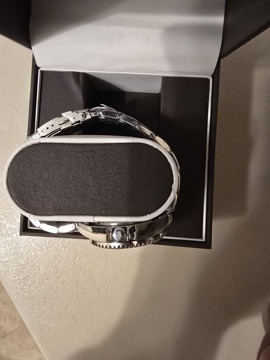 Ceas orient automatic