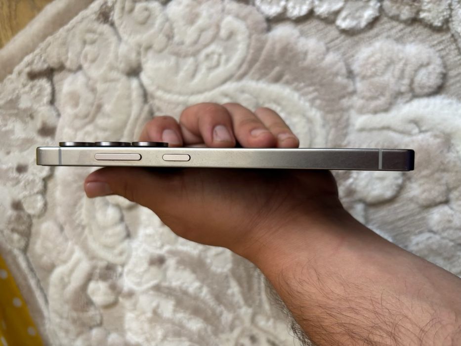 Vând/Schimb cu iPhone S25 ultra 5G 256gb