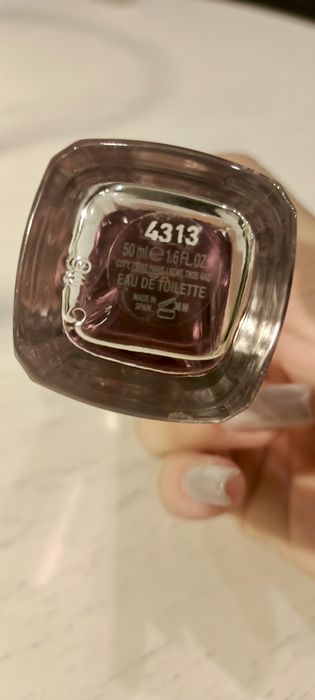 Hugo Boss Eau de Toilette