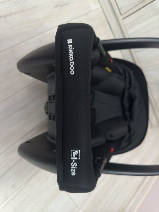 Кошница за кола KikkaBoo