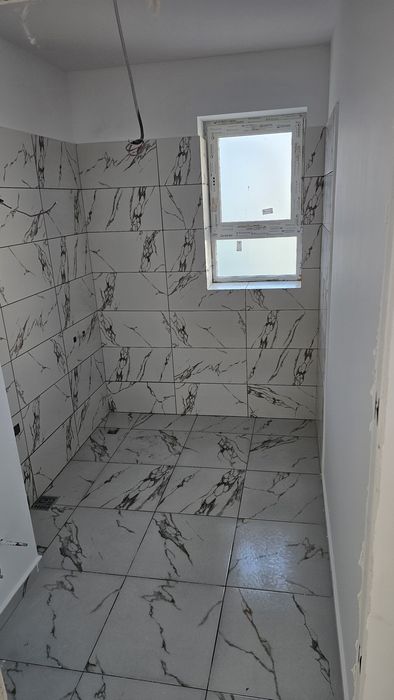 Apartament cu 2 camere tip studio Class Park Targoviste