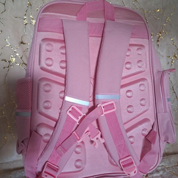 Сумки для школьников