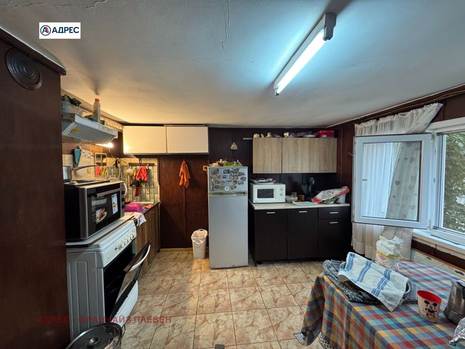 Продава се Етаж от къща в Бяла Слатина - 120 кв.м за 834 €/кв.м - Снимка #2