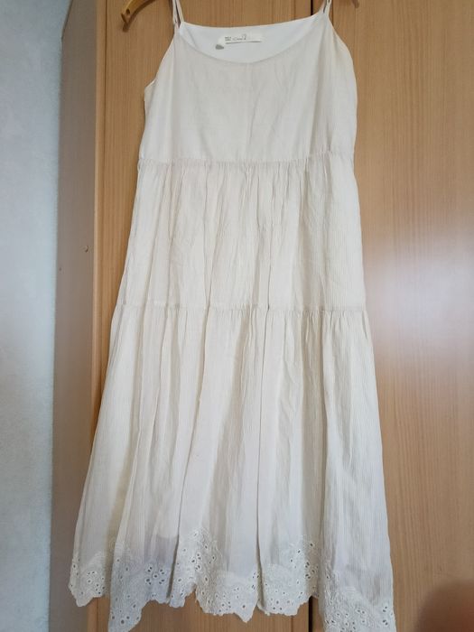 Платья по 2000 размер 42