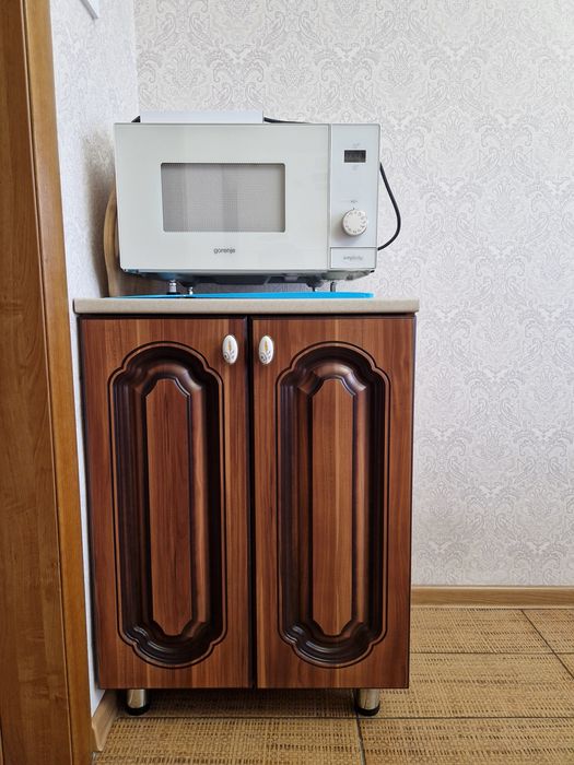 Продам кухонный гарнитур