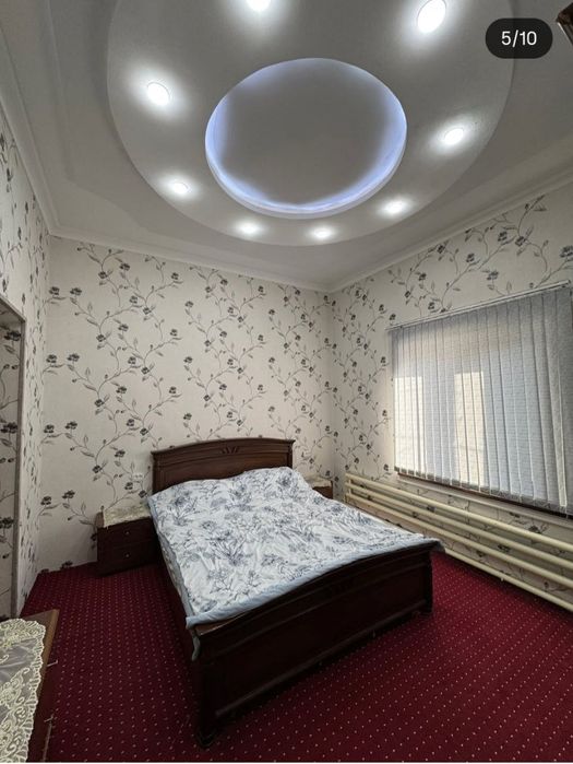 Продажа дома Кибрай