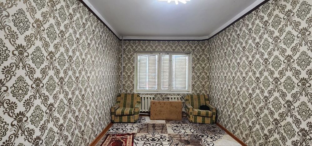 Ганга, НБУ банк. 1в2/2/4. Ипотеку можно