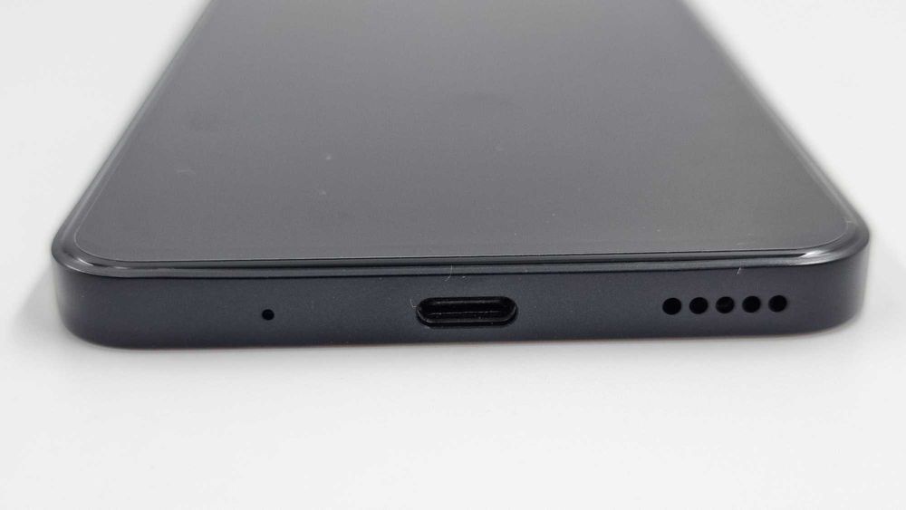 Honor 90 Lite [Amanet Club Caro]