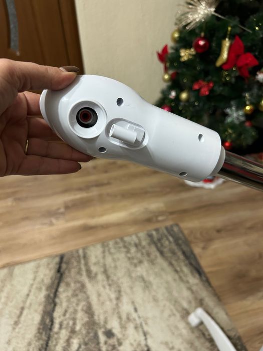 Пароозонатор! Топ