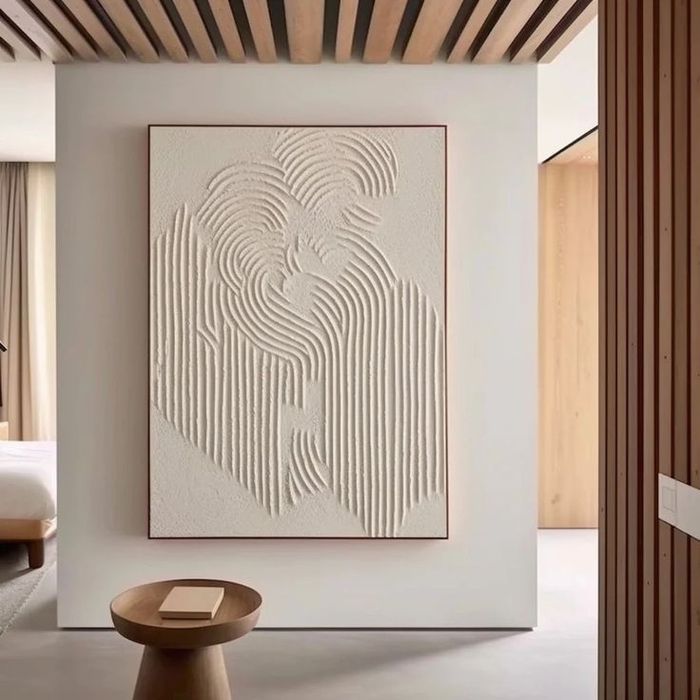 Интерьерные картины