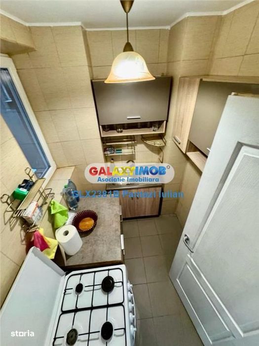 Apartament 2 camere | Lujerului | Decomandat | 5min metrou