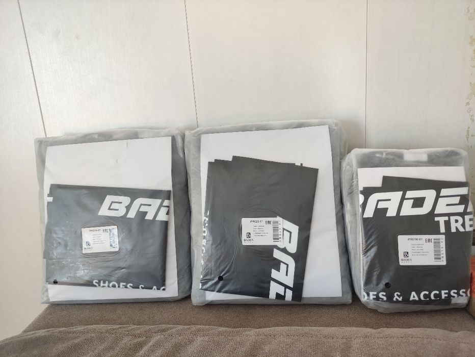 Барсетки сумки натуральная кожа