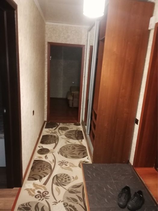 Продам 2х комн, военный институт , юбилейка