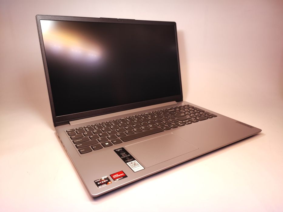 Lenovo Ideapad 1 15ALC7 | #D93006