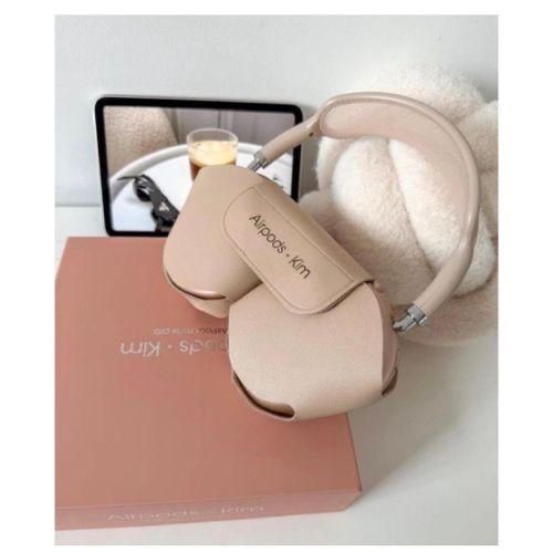 AirPods Max Kim (аирподс макс)